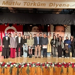 Trabzon Teknoloji Festivali Tanıtım Etkinliği Gerçekleştirildi