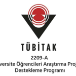 Yönetim Bilişim Sistemleri Bölümümüze TÜBİTAK 2209 Proje Desteği