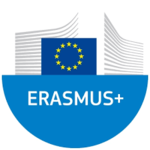 Yüksekokulumuz Erasmus+ Programı Kapsamında Yeni Uluslararası Anlaşmalar İmzaladı