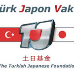 Afet Risk Azaltma Proje Yarışmasına Katılan Acil Yardım ve Afet Yönetimi Bölümü Öğrencilerimiz Türk Japon Vakfından Teşvik Belgesi ile Ödüllendirildi