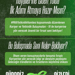 Trabzon üniversitesi