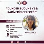 Trabzon üniversitesi