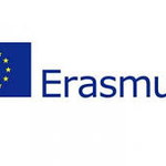 Yüksekokulumuz Erasmus+ Değişim Programı Hareketliliği Kapsamında Yeni Uluslararası Anlaşma Sağladı