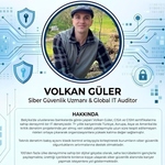 Trabzon üniversitesi