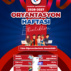 Trabzon üniversitesi